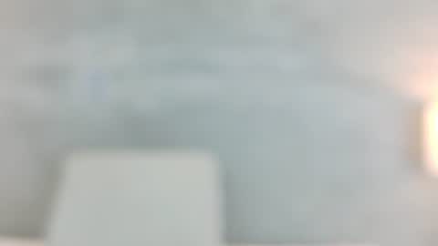 alaia_colins online show from August 5, 2:31 am