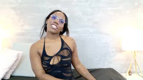 alaia_colins online show from August 7, 2:44 am