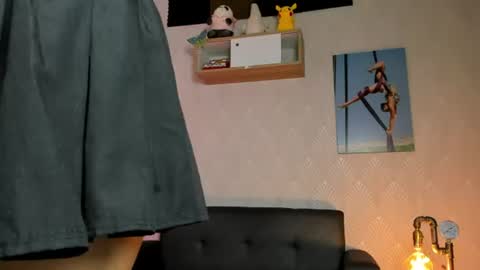 alaia_love77 online show from August 5, 10:30 pm
