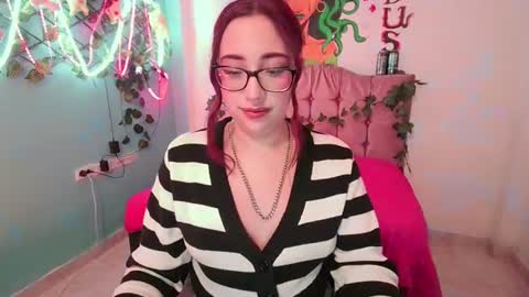 alaia online show from June 26, 7:34 am