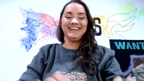 alaia online show from September 8, 1:23 am