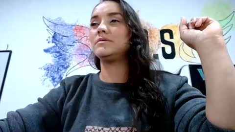 alaia online show from September 8, 2:29 am