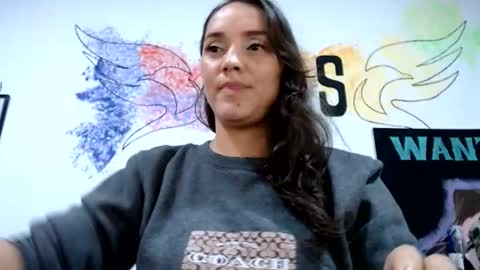 alaia online show from September 8, 3:35 am