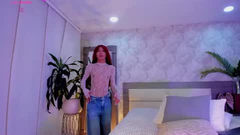 alaiaguerra online show from August 15, 2:32 pm