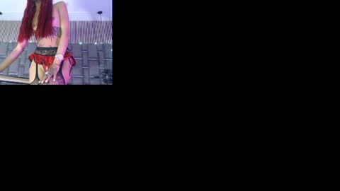 alaiahottt online show from August 8, 4:23 am