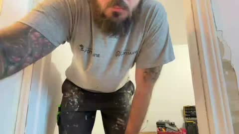 alamooo online show from August 14, 12:42 pm