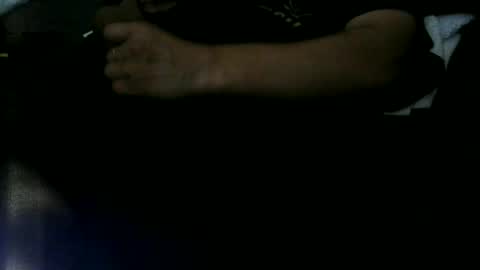 alamorgoddy online show from July 8, 2:04 am