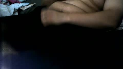 alamorgoddy online show from July 9, 12:37 am