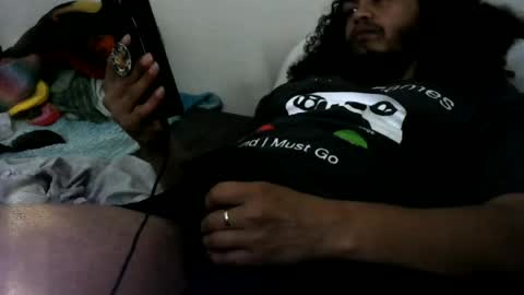 alamorgoddy online show from July 22, 2:36 am