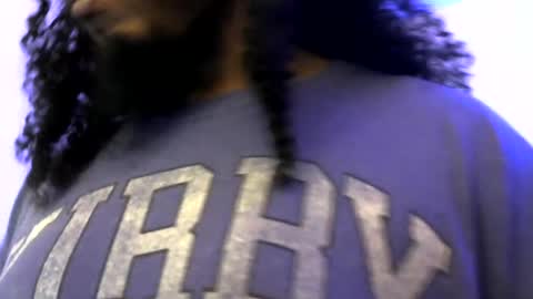 alamorgoddy online show from July 30, 2:41 am