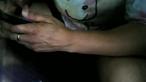 alamorgoddy online show from August 6, 1:04 am