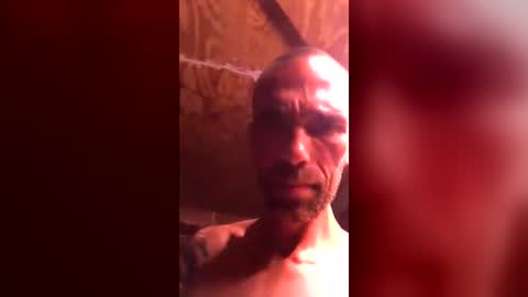 alan000607 online show from July 30, 7:48 am