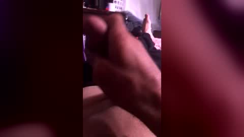alan000607 online show from July 30, 9:27 am