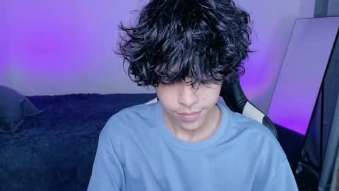 alan18n online show from May 27, 11:07 pm