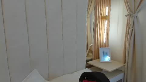 Alan Brook online show from August 14, 3:37 pm