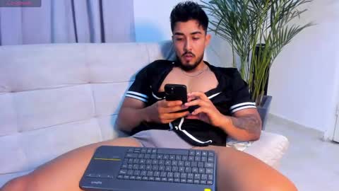 Alan greek online show from July 21, 1:53 am