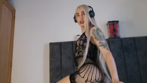 alana_jimenez online show from July 22, 4:53 pm