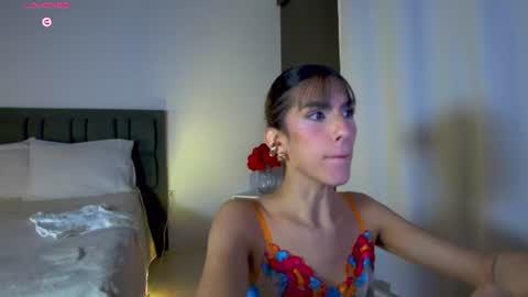   online show from July 29, 7:43 pm