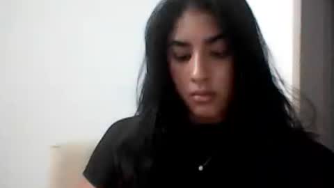 alanamarinho online show from July 4, 3:42 am