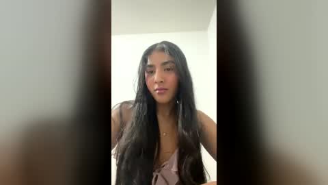 alanamarinho online show from July 9, 3:44 am