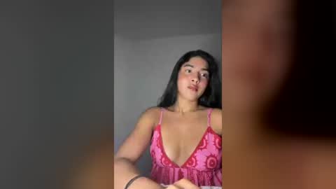 alanamarinho online show from August 17, 2:38 am