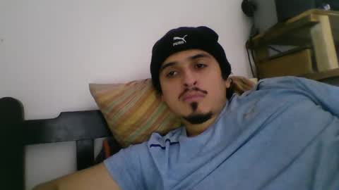 alanargenttt25 online show from May 31, 1:57 pm