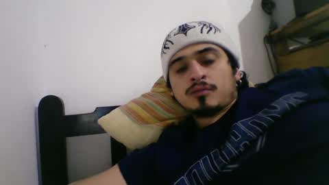 alanargenttt25 online show from June 17, 10:58 am