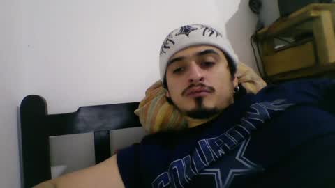 alanargenttt25 online show from June 17, 12:04 pm