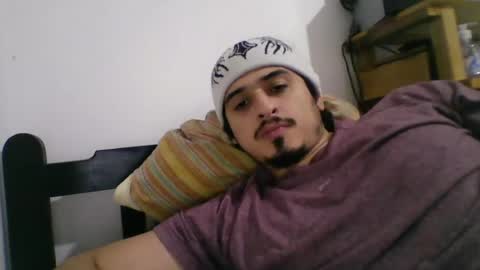 alanargenttt25 online show from June 18, 7:08 am