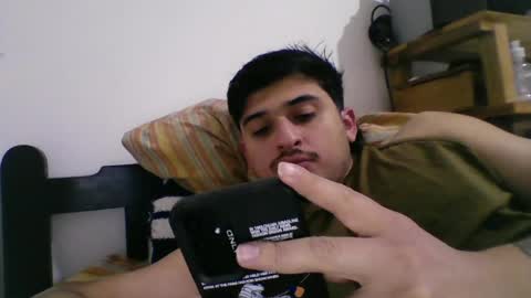 alanargenttt25 online show from June 25, 6:49 am