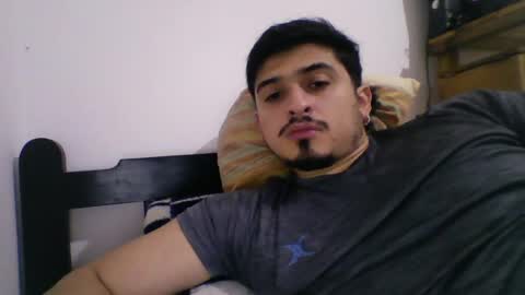 alanargenttt25 online show from July 15, 10:49 am