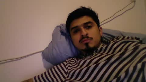 alanargenttt25 online show from July 22, 10:34 pm
