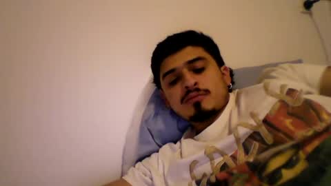 alanargenttt25 online show from August 16, 7:56 am