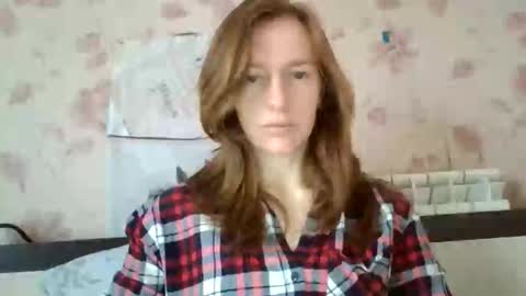 Elisa online show from April 29, 6:38 am