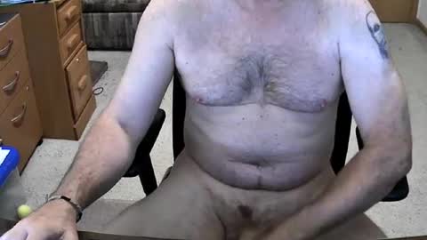 alane9 online show from August 20, 12:22 pm