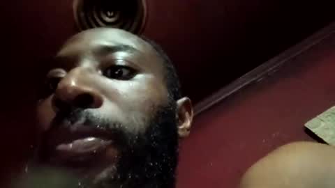 alanjean556 online show from June 19, 12:27 pm