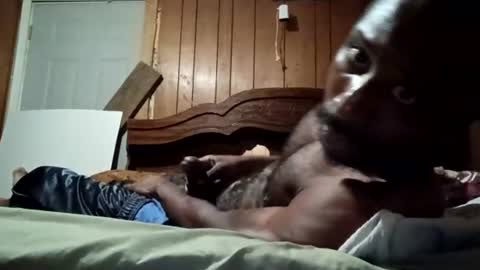 alanjean556 online show from July 22, 5:04 pm