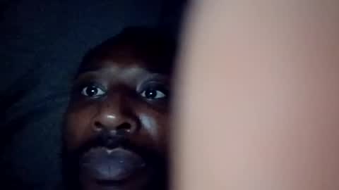 alanjean556 online show from July 28, 5:24 am