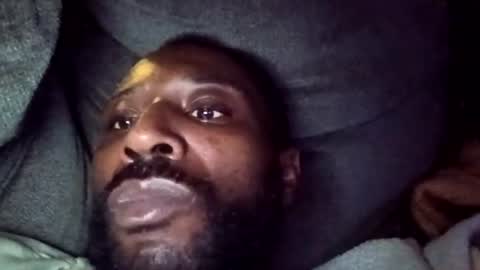 alanjean556 online show from August 3, 4:19 am