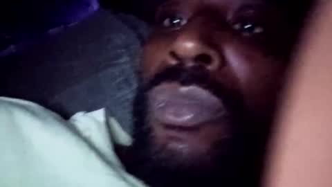 alanjean556 online show from August 3, 6:20 am