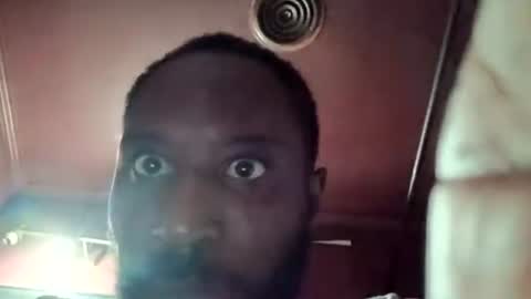 alanjean556 online show from August 10, 6:42 pm