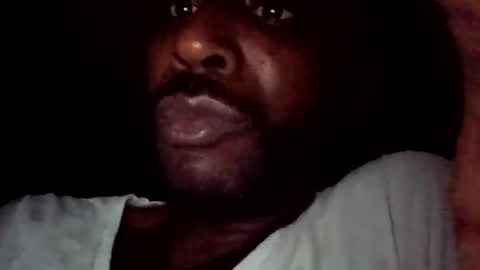 alanjean556 online show from August 18, 6:25 pm