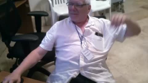 Alanlee10allen online show from July 8, 9:19 pm