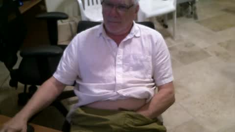 Alanlee10allen online show from July 9, 12:43 pm