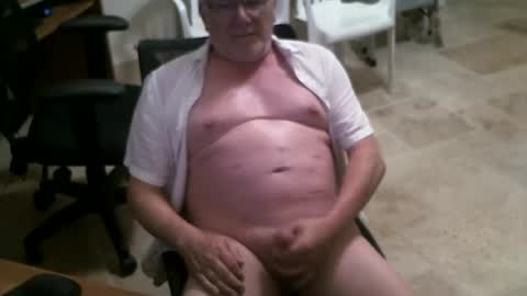 Alanlee10allen online show from July 11, 3:01 am