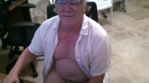 Alanlee10allen online show from July 11, 5:19 pm