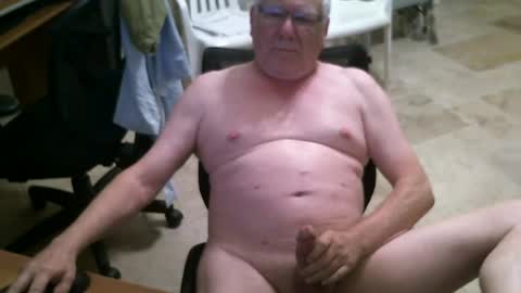 Alanlee10allen online show from July 13, 12:23 pm
