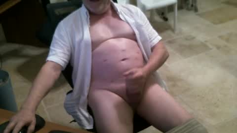 Alanlee10allen online show from July 21, 5:26 pm