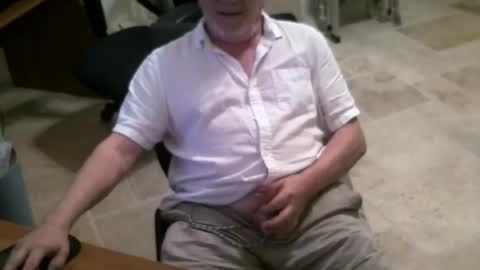 Alanlee10allen online show from July 25, 2:10 pm
