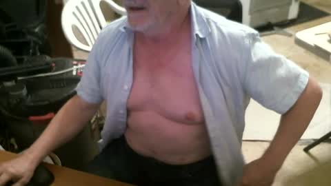 Alanlee10allen online show from July 30, 2:30 am